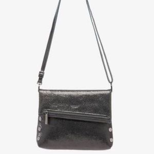 NWT Hammitt VIP Clutch/Crossbody! 🔥 🔥 🔥